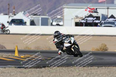 media/Dec-06-2024-CVMA Friday Practice (Fri) [[e1d1c5d4fc]]/3-Group 3 and NRS/Session 2 (Turn 15)/